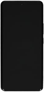 realme 6.8" Смартфон realme 16 Pro+ 512 ГБ серый, фото 2