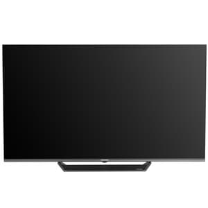 Premier 55" (140 см) Телевизор Premier 55PRM900QLED черный, фото 2