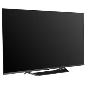 Premier 55" (140 см) Телевизор Premier 55PRM900QLED черный, фото 3