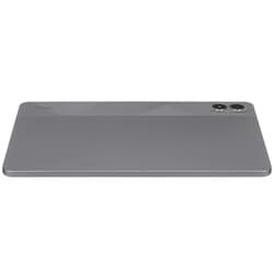Xiaomi 12.1" Планшет Xiaomi REDMI Pad 2 Pro 5G 256 ГБ серый, фото 7