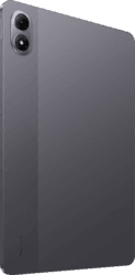 Xiaomi 12.1" Планшет Xiaomi REDMI Pad 2 Pro 5G 256 ГБ серый, фото 20