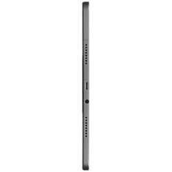 Xiaomi 12.1" Планшет Xiaomi REDMI Pad 2 Pro 5G 256 ГБ серый, фото 5