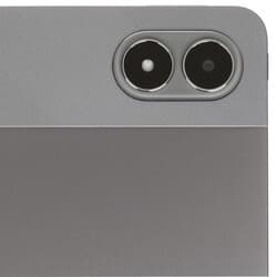 Xiaomi 12.1" Планшет Xiaomi REDMI Pad 2 Pro 5G 256 ГБ серый, фото 6