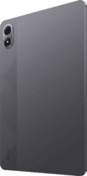 Xiaomi 12.1" Планшет Xiaomi REDMI Pad 2 Pro 5G 256 ГБ серый, фото 19