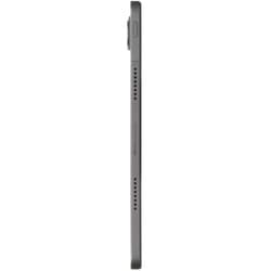 Xiaomi 12.1" Планшет Xiaomi REDMI Pad 2 Pro 5G 256 ГБ серый, фото 4