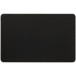 Xiaomi 12.1" Планшет Xiaomi REDMI Pad 2 Pro 5G 256 ГБ серый, фото 2
