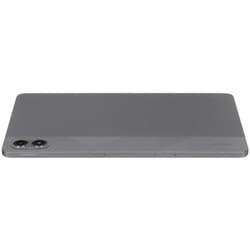 Xiaomi 12.1" Планшет Xiaomi REDMI Pad 2 Pro 5G 256 ГБ серый, фото 9