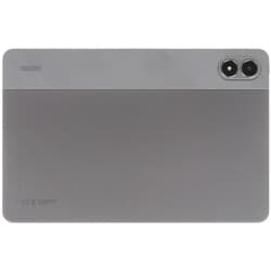 Xiaomi 12.1" Планшет Xiaomi REDMI Pad 2 Pro 5G 256 ГБ серый, фото 3