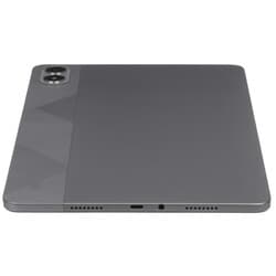Xiaomi 12.1" Планшет Xiaomi REDMI Pad 2 Pro 5G 256 ГБ серый, фото 10