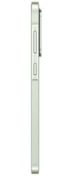 Samsung 6.7" Смартфон Samsung Galaxy A36 256 ГБ зеленый, фото 9