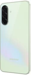Samsung 6.7" Смартфон Samsung Galaxy A36 256 ГБ зеленый, фото 7