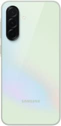 Samsung 6.7" Смартфон Samsung Galaxy A36 256 ГБ зеленый, фото 6