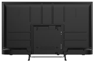 EVO TV 43" (109 см) Телевизор EVO TV 43 Black New черный, фото 4