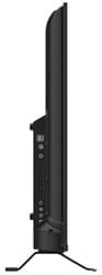 EVO TV 43" (109 см) Телевизор EVO TV 43 Black New черный, фото 6