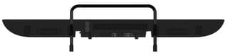 EVO TV 43" (109 см) Телевизор EVO TV 43 Black New черный, фото 8