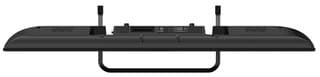 EVO TV 43" (109 см) Телевизор EVO TV 43 Black New черный, фото 7