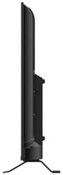 EVO TV 43" (109 см) Телевизор EVO TV 43 Black New черный, фото 5