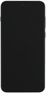 OnePlus 6.83" Смартфон OnePlus 15R 512 ГБ черный, фото 2