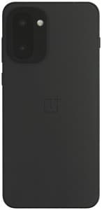 OnePlus 6.83" Смартфон OnePlus 15R 512 ГБ черный, фото 3
