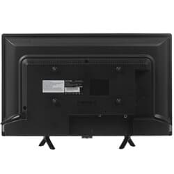 Skyline Телевизор Skyline 24YST5970 черный, фото 9