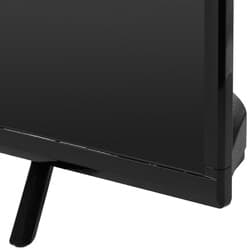 Skyline Телевизор Skyline 24YST5970 черный, фото 4