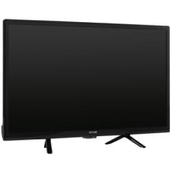 Skyline Телевизор Skyline 24YST5970 черный, фото 2