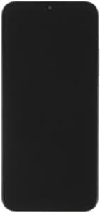 POCO 6.9" Смартфон POCO C85 128 ГБ зеленый, фото 2