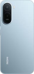 Xiaomi 6.9" Смартфон Xiaomi REDMI A7 Pro 128 ГБ голубой, фото 4