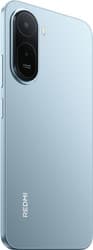Xiaomi 6.9" Смартфон Xiaomi REDMI A7 Pro 128 ГБ голубой, фото 5