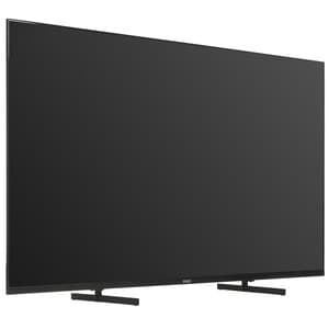 AKAI 50" (126 см) Телевизор Akai TA50BU500 черный, фото 3