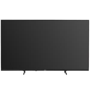 AKAI 50" (126 см) Телевизор Akai TA50BU500 черный, фото 2