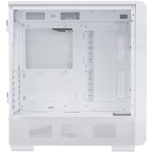Корпус MONTECH SKY TWO GX [SKY TWO GX (W)] белый thumb 11