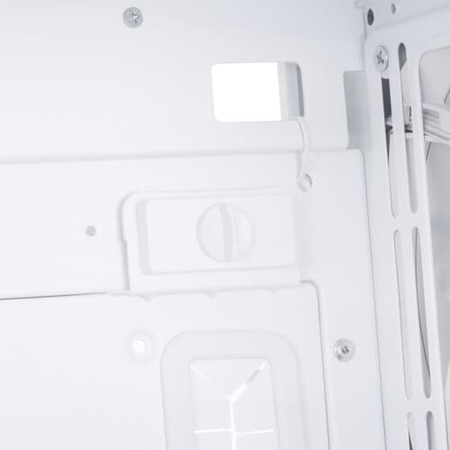 Корпус MONTECH SKY TWO GX [SKY TWO GX (W)] белый thumb 14