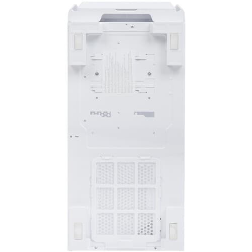 Корпус MONTECH SKY TWO GX [SKY TWO GX (W)] белый thumb 8