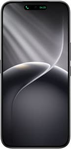 Tecno 6.78" Смартфон Tecno CAMON 50 256 ГБ черный, фото 2
