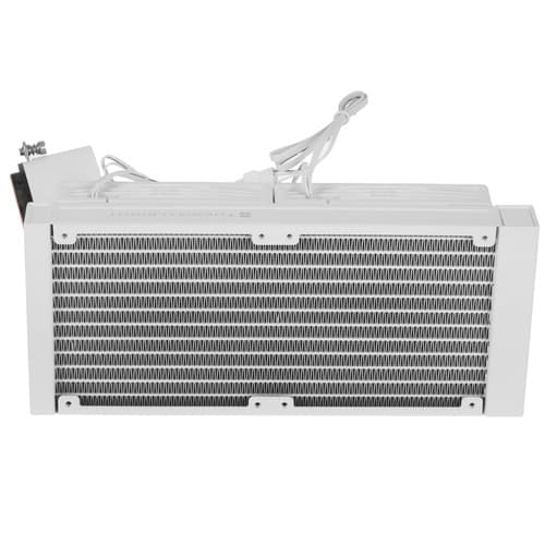 Система охлаждения Thermalright Aqua Elite 240 V6 Argb  белая thumb 5