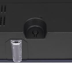 Premier 50" (127 см) Телевизор Premier 50PRM840USV черный, фото 6