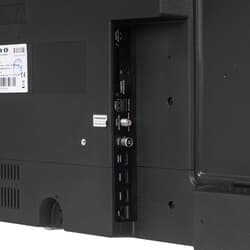 Premier 50" (127 см) Телевизор Premier 50PRM840USV черный, фото 7