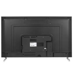 Premier 50" (127 см) Телевизор Premier 50PRM840USV черный, фото 9
