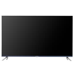 Premier 50" (127 см) Телевизор Premier 50PRM840USV черный, фото 2