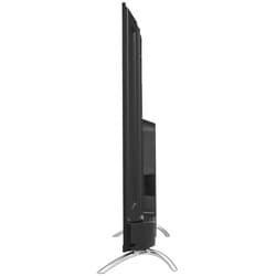 Premier 50" (127 см) Телевизор Premier 50PRM840USV черный, фото 5