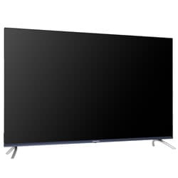 Premier 50" (127 см) Телевизор Premier 50PRM840USV черный, фото 3