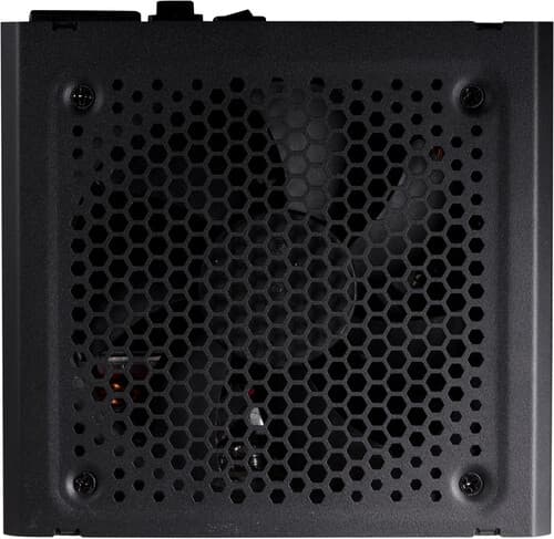 Блок питания FSP ADVAN GM 750W  черный thumb 4