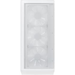 APNX Корпус APNX Creator C1 [APCM-CR01043.21] белый, фото 4
