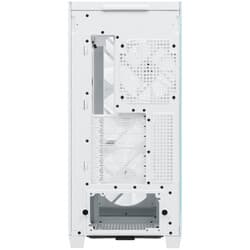 APNX Корпус APNX Creator C1 [APCM-CR01043.21] белый, фото 7
