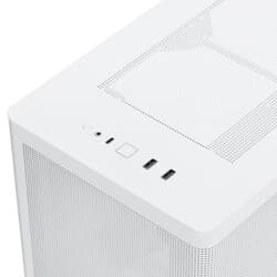 APNX Корпус APNX Creator C1 [APCM-CR01043.21] белый, фото 6
