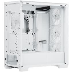 APNX Корпус APNX Creator C1 [APCM-CR01043.21] белый, фото 10