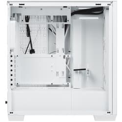 APNX Корпус APNX Creator C1 [APCM-CR01043.21] белый, фото 11