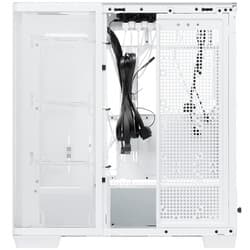 APNX Корпус APNX Creator C1 [APCM-CR01043.21] белый, фото 13