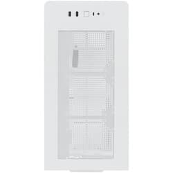 APNX Корпус APNX Creator C1 [APCM-CR01043.21] белый, фото 8